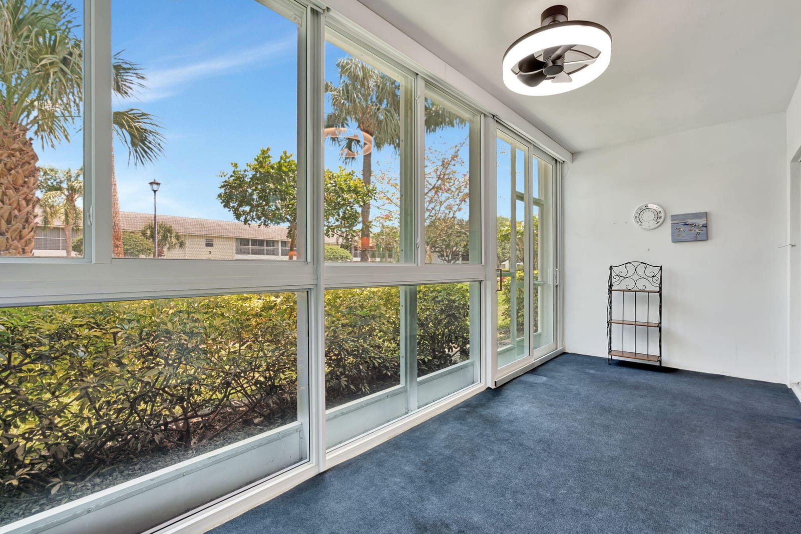 4 Garden Street 107n, Tequesta, FL 33469 photo 18