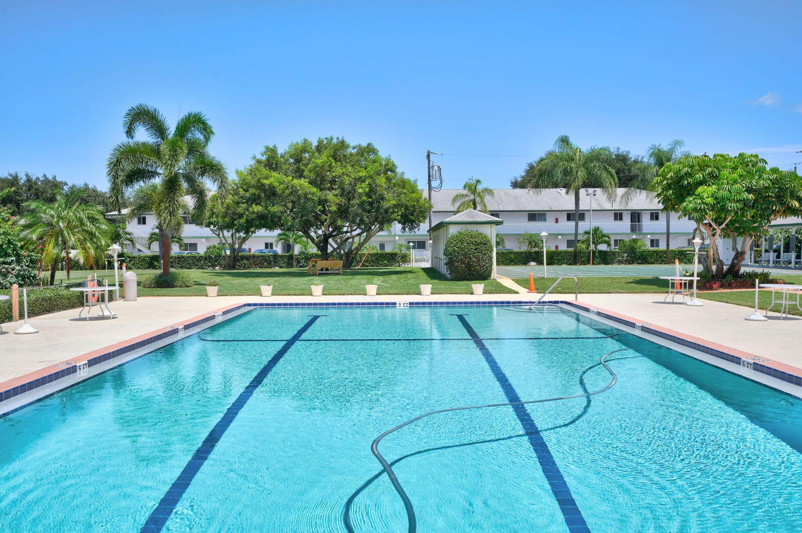 4 Garden Street 107n, Tequesta, FL 33469 photo 21