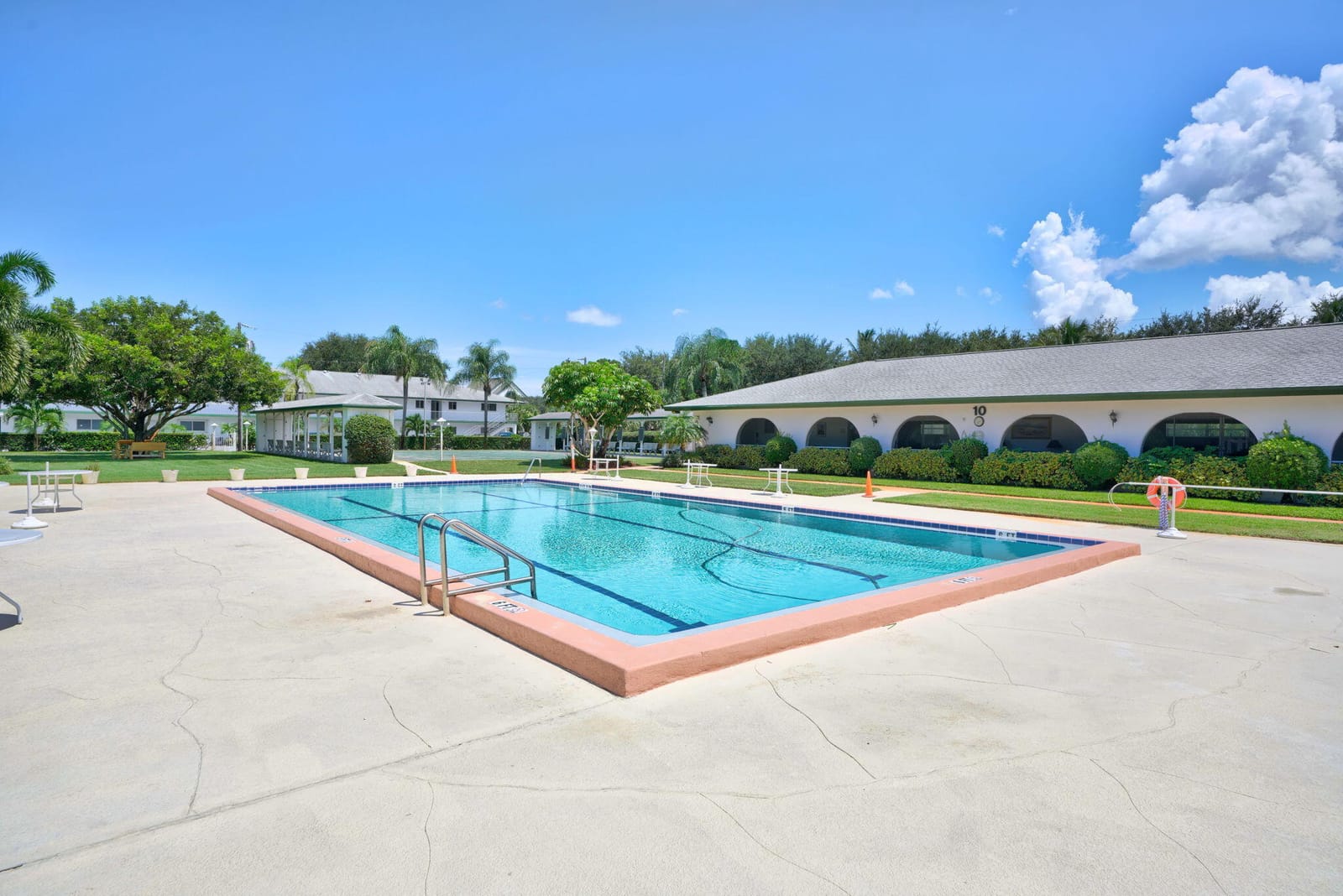 4 Garden Street 107n, Tequesta, FL 33469 photo 22