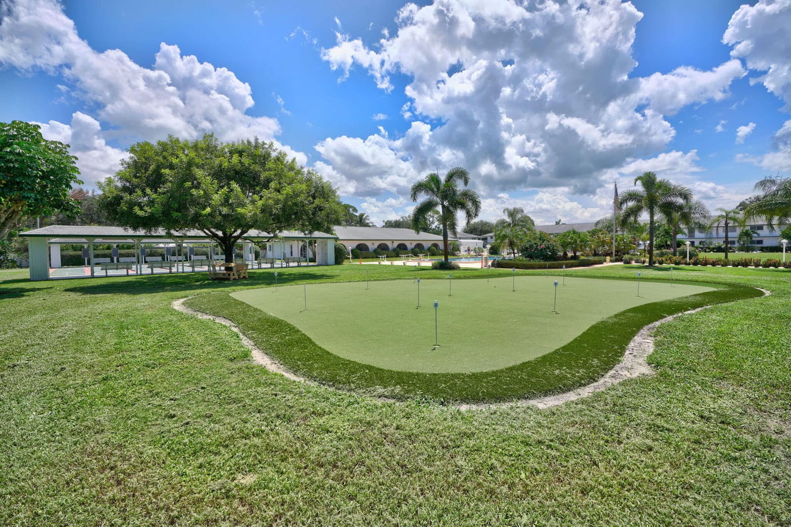 4 Garden Street 107n, Tequesta, FL 33469 photo 23