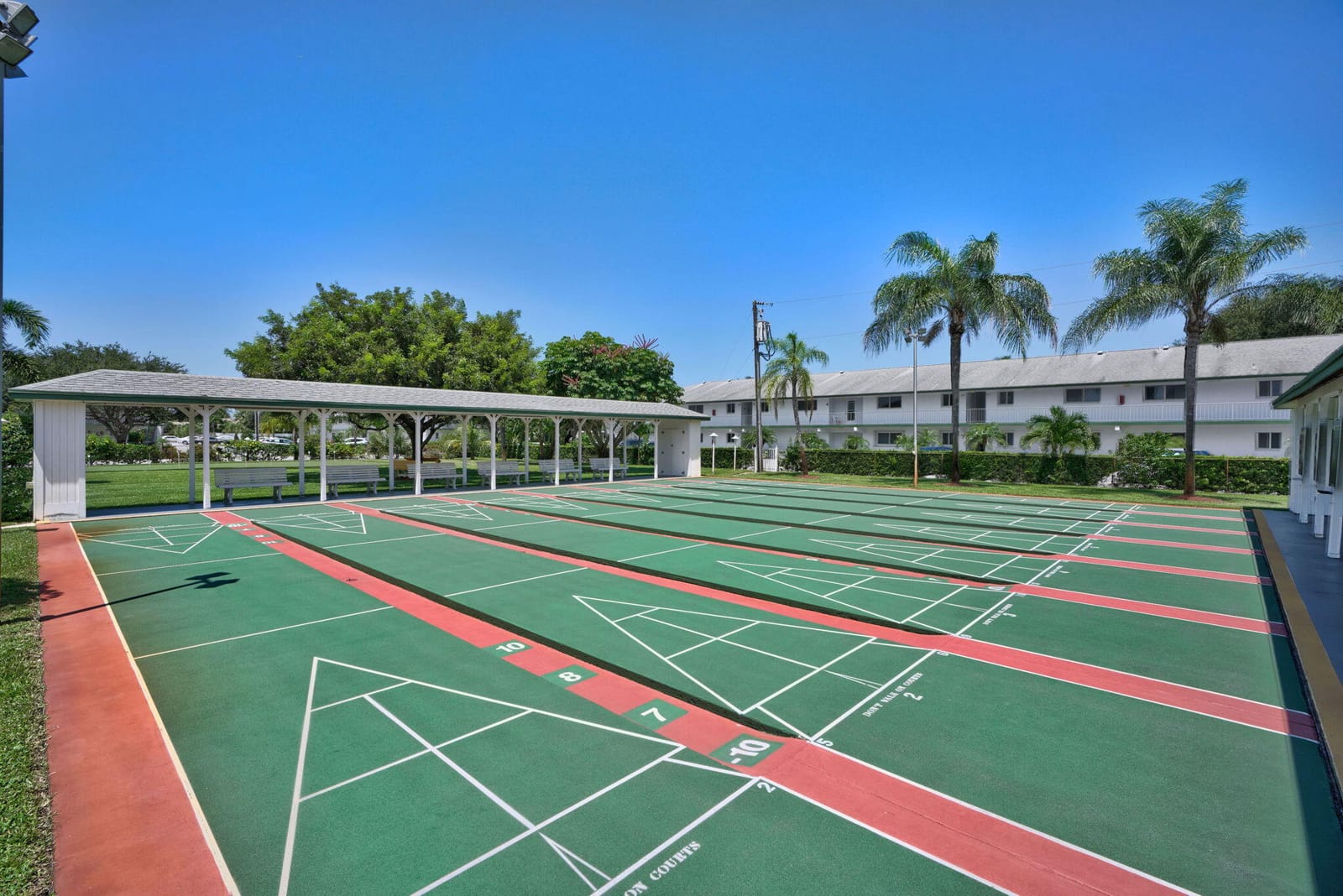 4 Garden Street 107n, Tequesta, FL 33469 photo 24