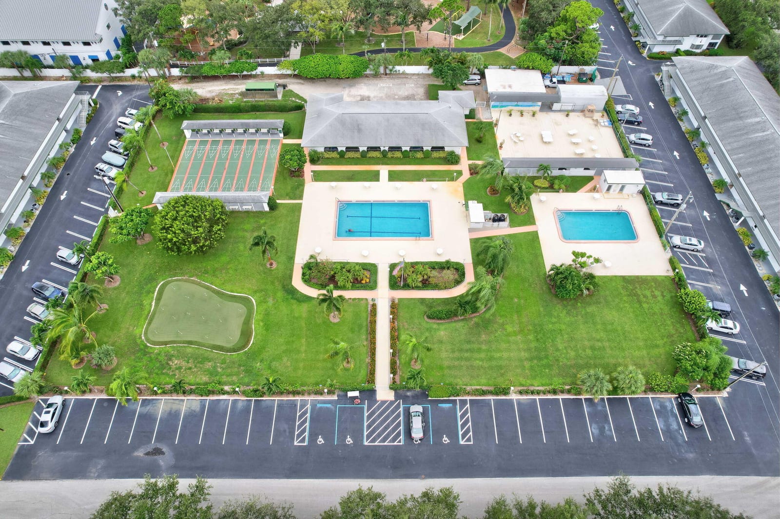 4 Garden Street 107n, Tequesta, FL 33469 photo 25