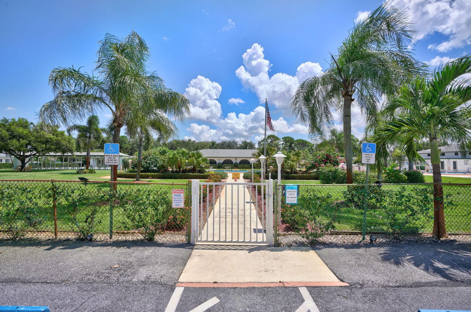 4 Garden Street 107n, Tequesta, FL 33469 photo 26