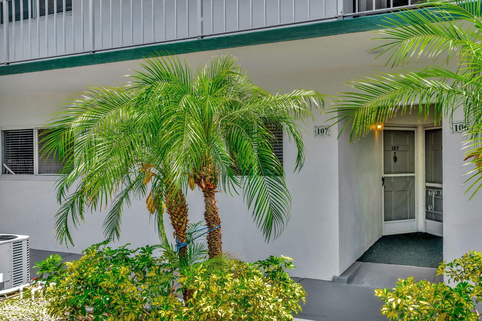 4 Garden Street 107n, Tequesta, FL 33469 photo 27