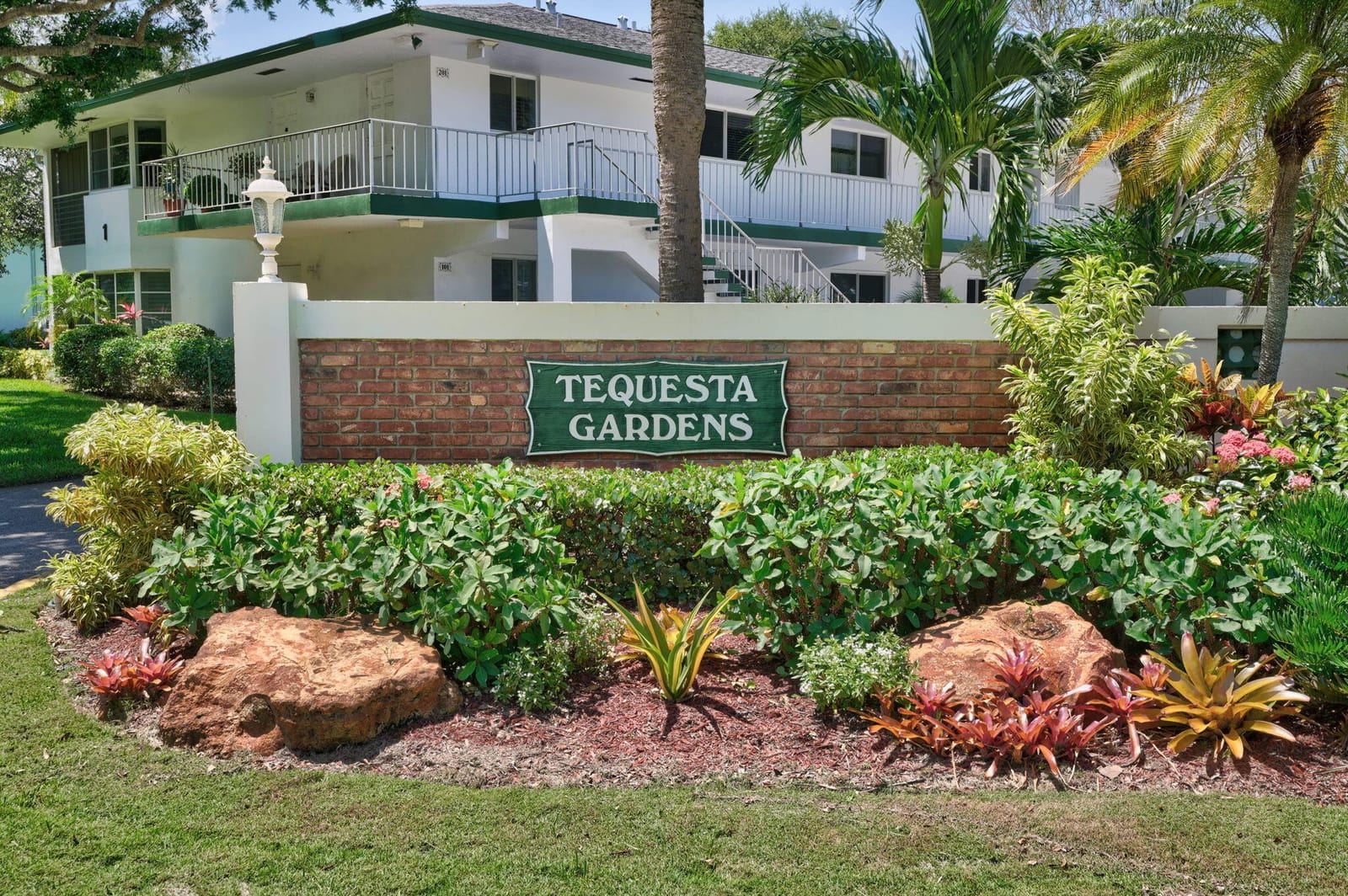 4 Garden Street 107n, Tequesta, FL 33469 photo 28