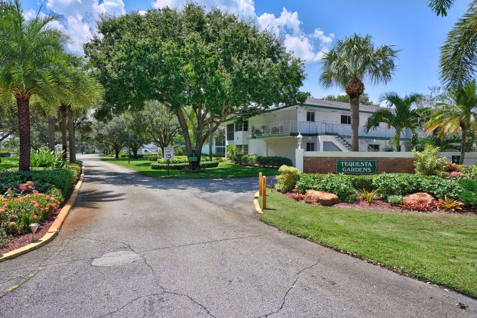 4 Garden Street 107n, Tequesta, FL 33469 photo 29
