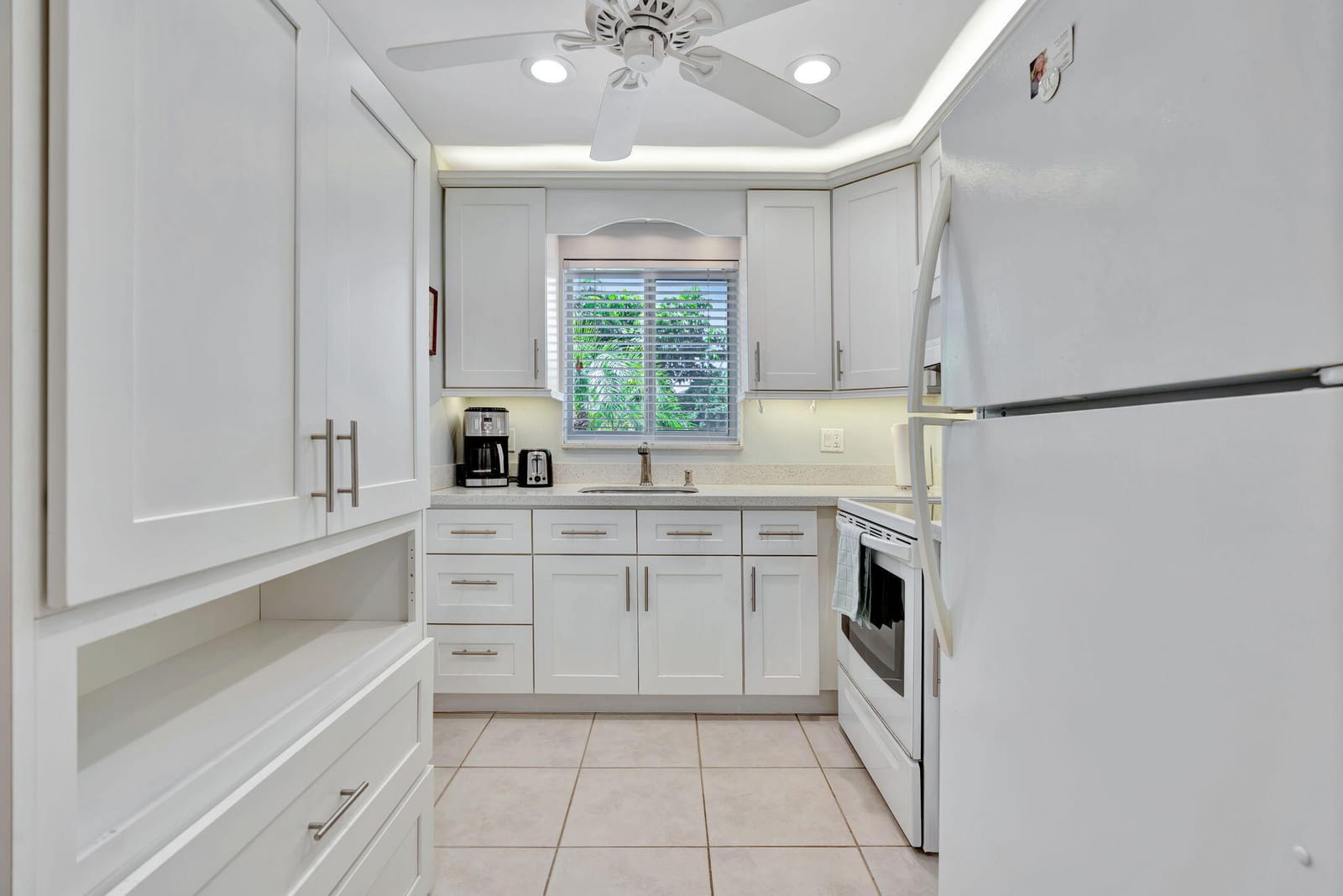 4 Garden Street 107n — photo 8