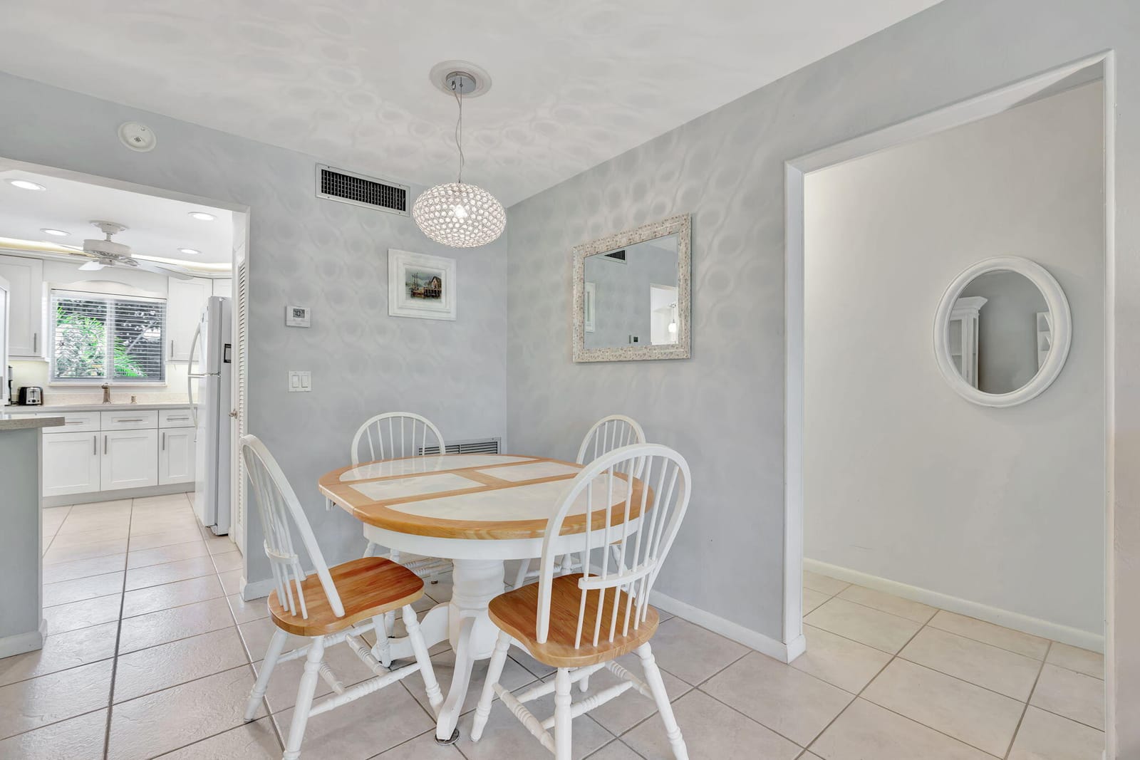 4 Garden Street 107n — photo 9