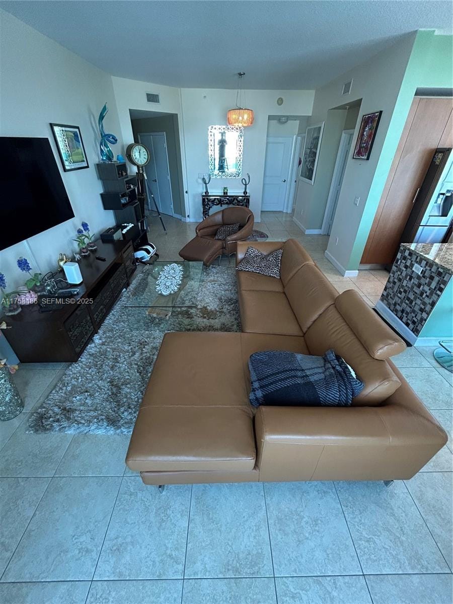1945 S Ocean Drive 1106, Hallandale Beach, FL 33009 photo 11