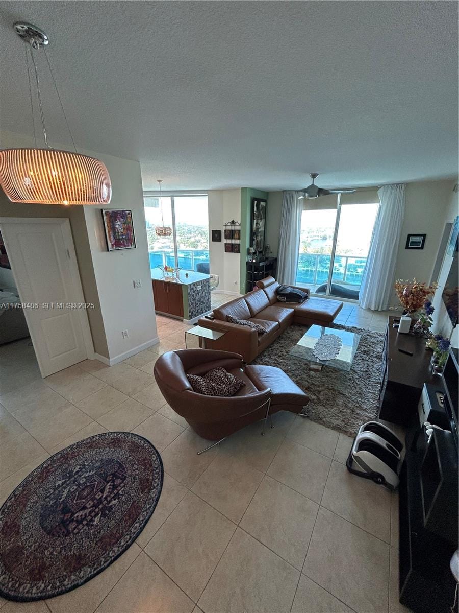 1945 S Ocean Drive 1106, Hallandale Beach, FL 33009 photo 12
