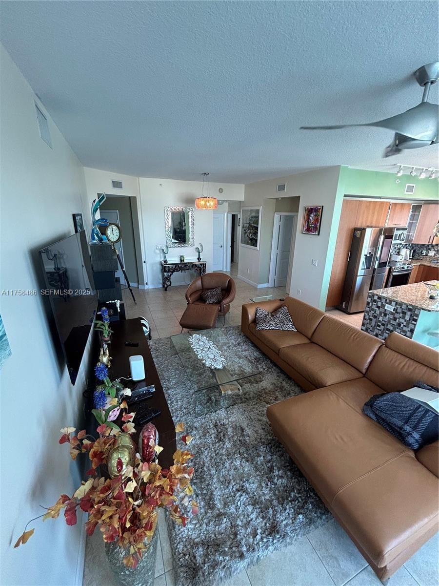 1945 S Ocean Drive 1106, Hallandale Beach, FL 33009 photo 13