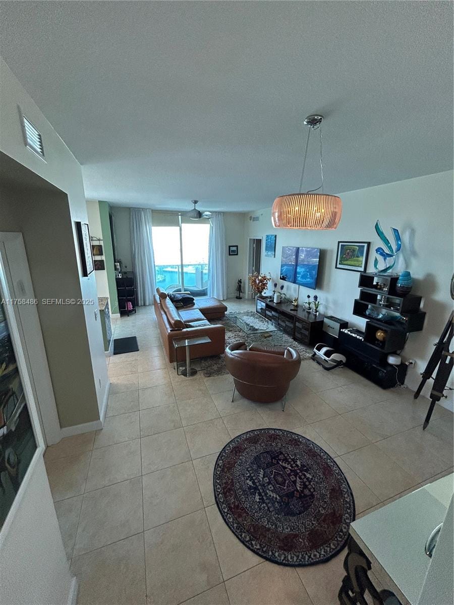 1945 S Ocean Drive 1106, Hallandale Beach, FL 33009 photo 14