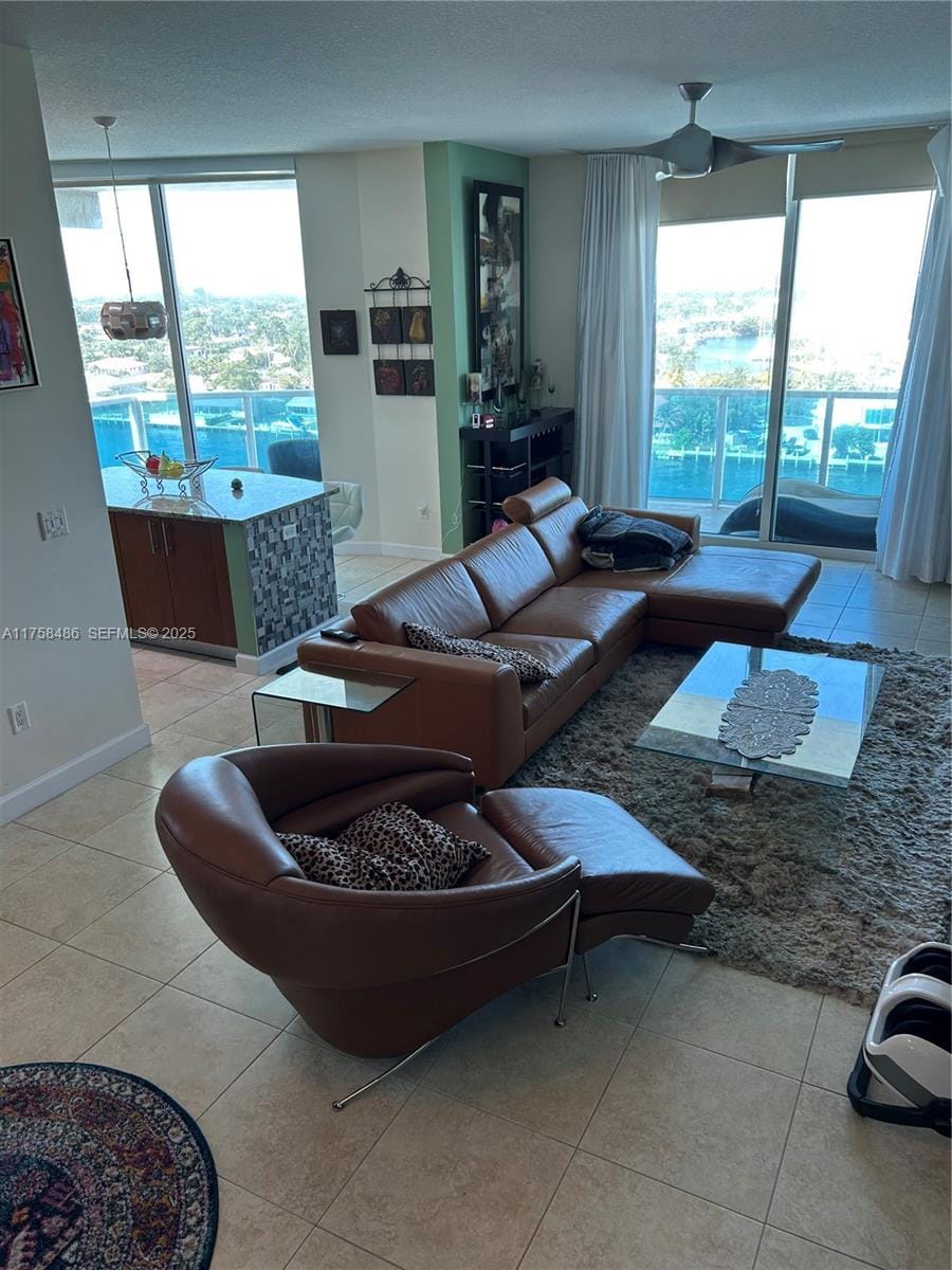 1945 S Ocean Drive 1106, Hallandale Beach, FL 33009 photo 15