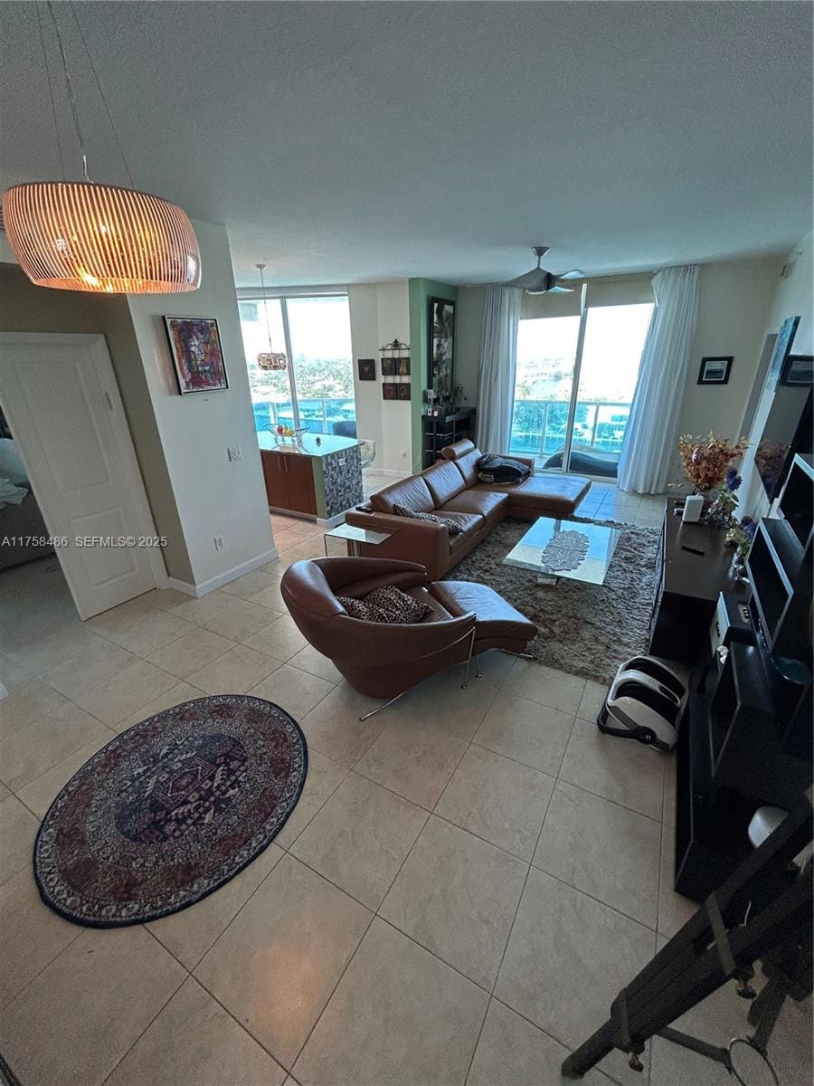 1945 S Ocean Drive 1106, Hallandale Beach, FL 33009 photo 16