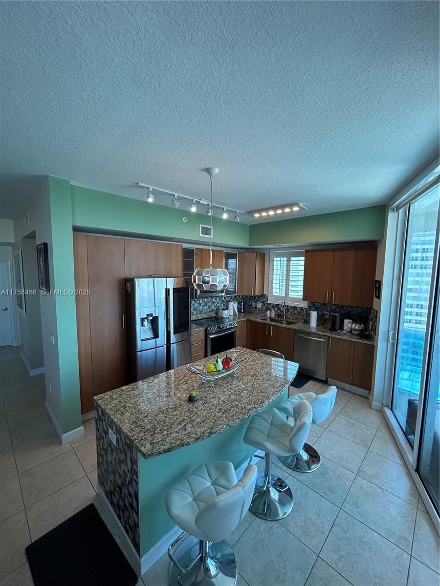 1945 S Ocean Drive 1106, Hallandale Beach, FL 33009 photo 17
