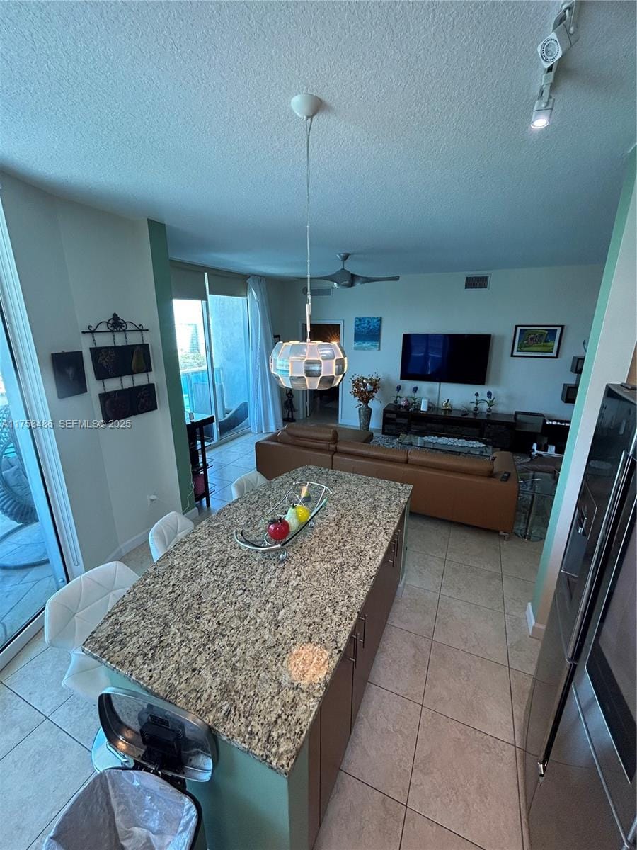 1945 S Ocean Drive 1106, Hallandale Beach, FL 33009 photo 18