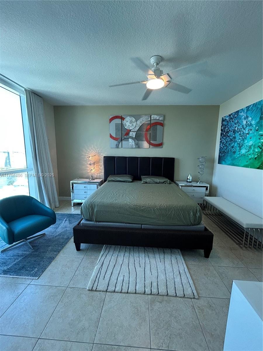 1945 S Ocean Drive 1106, Hallandale Beach, FL 33009 photo 19