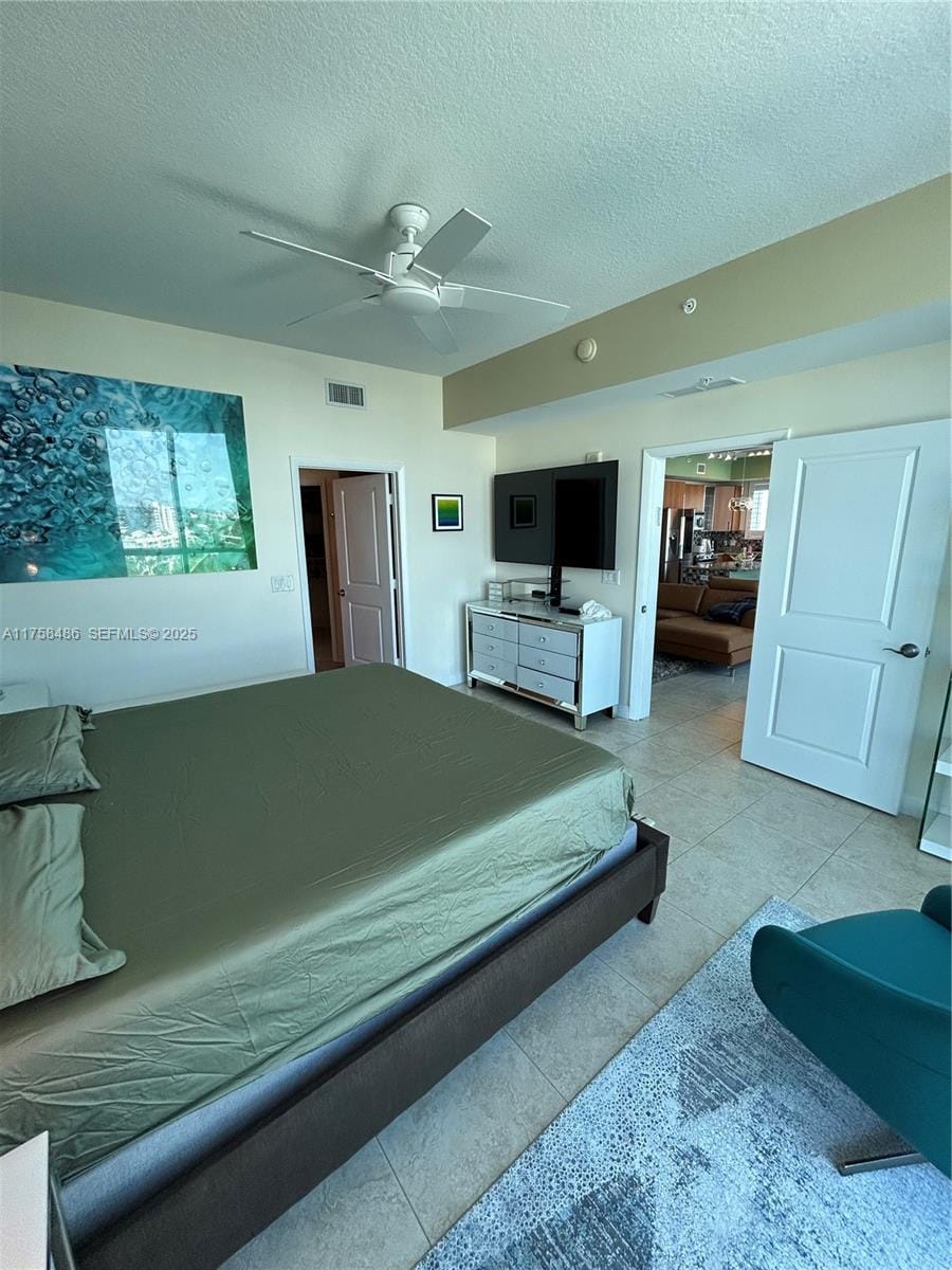 1945 S Ocean Drive 1106, Hallandale Beach, FL 33009 photo 20