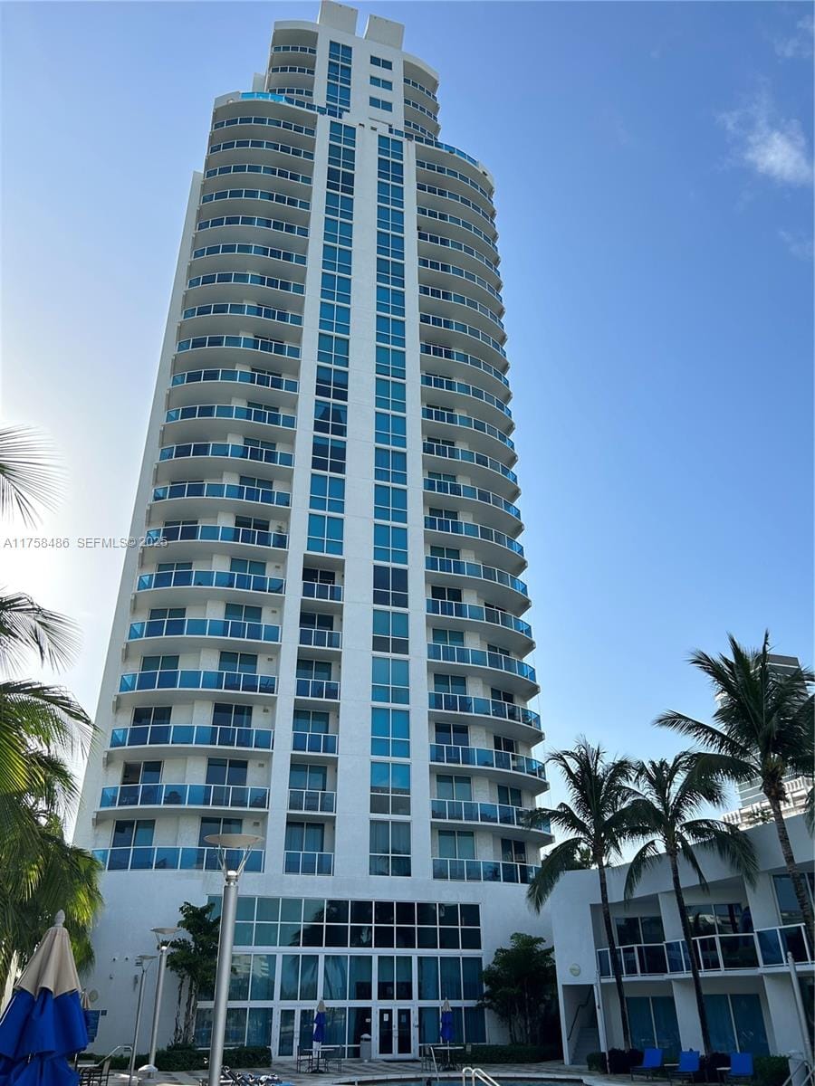 1945 S Ocean Drive 1106, Hallandale Beach, FL 33009 photo 3