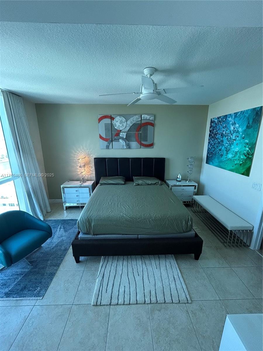 1945 S Ocean Drive 1106, Hallandale Beach, FL 33009 photo 21