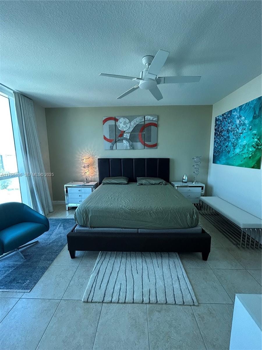 1945 S Ocean Drive 1106, Hallandale Beach, FL 33009 photo 22