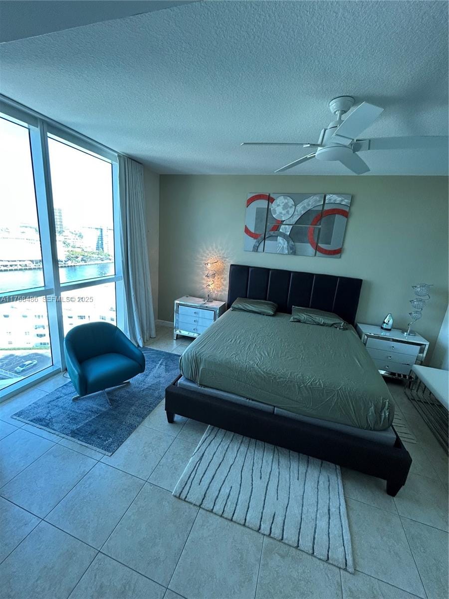 1945 S Ocean Drive 1106, Hallandale Beach, FL 33009 photo 23