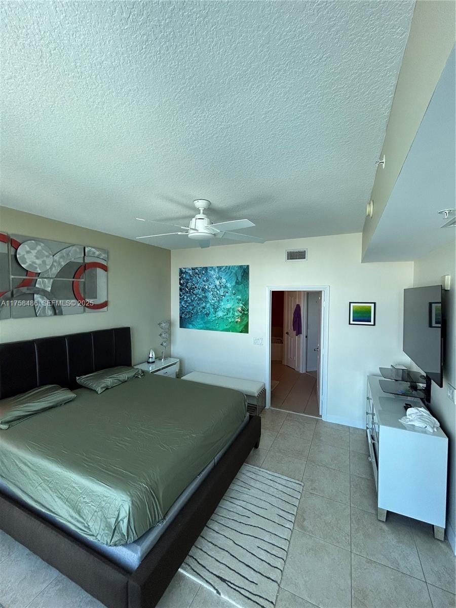1945 S Ocean Drive 1106, Hallandale Beach, FL 33009 photo 24