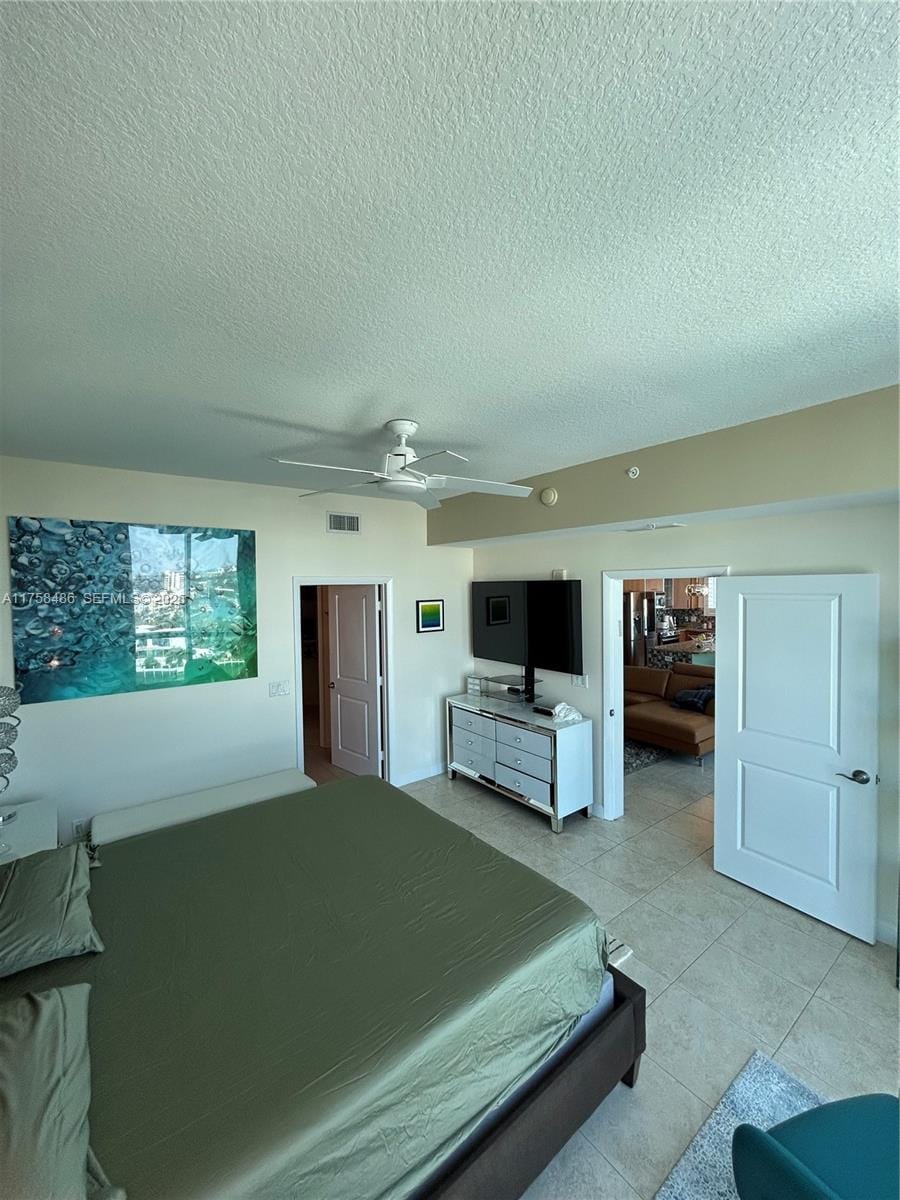 1945 S Ocean Drive 1106, Hallandale Beach, FL 33009 photo 25