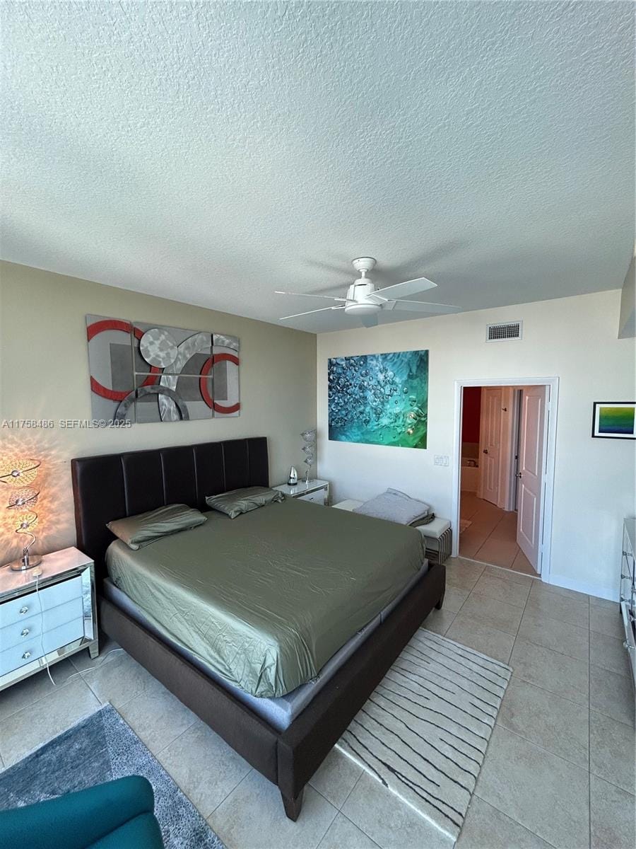 1945 S Ocean Drive 1106, Hallandale Beach, FL 33009 photo 26