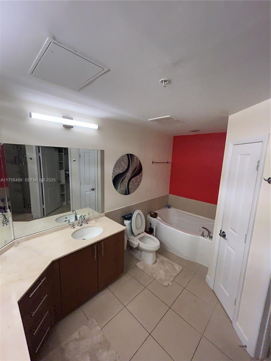1945 S Ocean Drive 1106, Hallandale Beach, FL 33009 photo 27