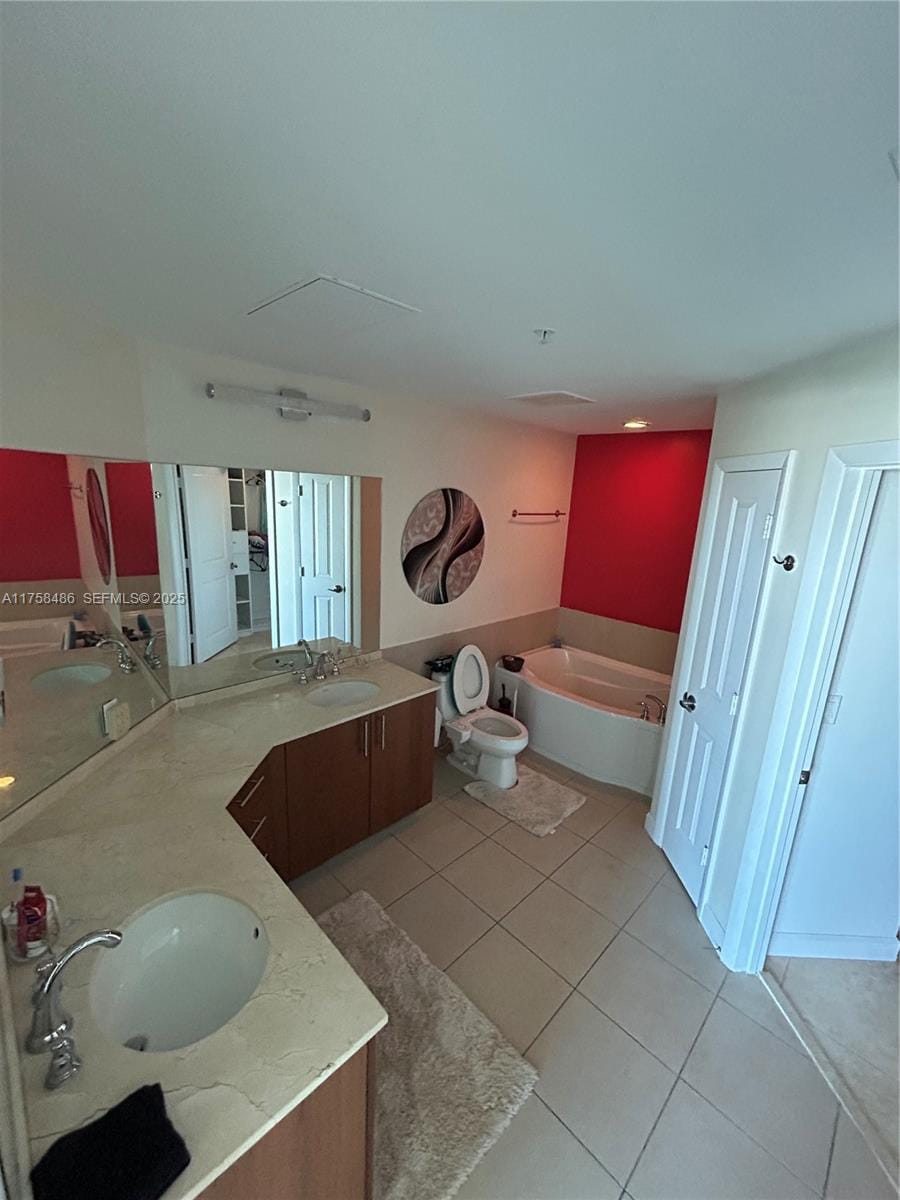 1945 S Ocean Drive 1106, Hallandale Beach, FL 33009 photo 28