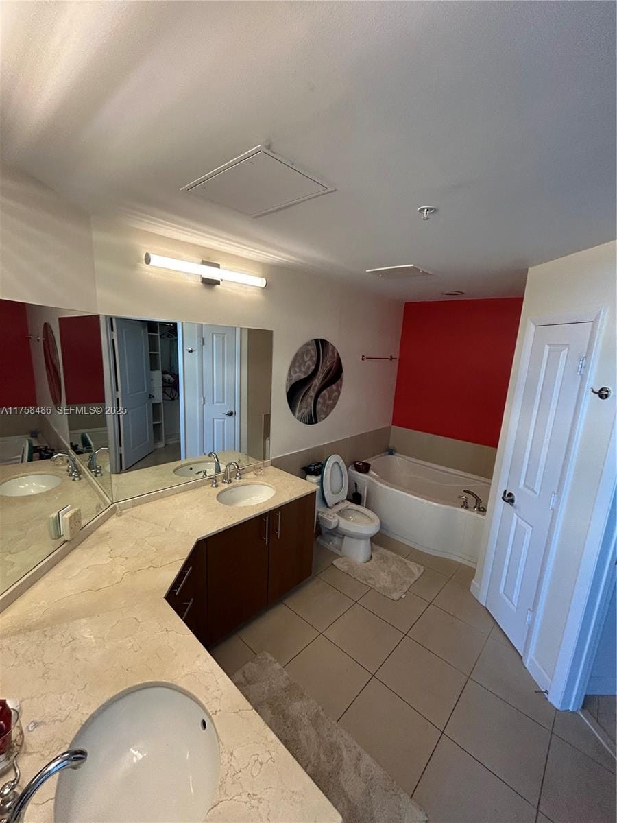 1945 S Ocean Drive 1106, Hallandale Beach, FL 33009 photo 29