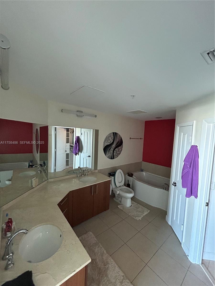 1945 S Ocean Drive 1106, Hallandale Beach, FL 33009 photo 30
