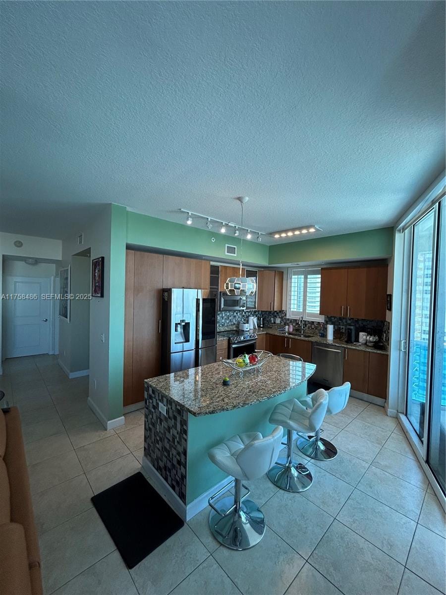 1945 S Ocean Drive 1106, Hallandale Beach, FL 33009 photo 4