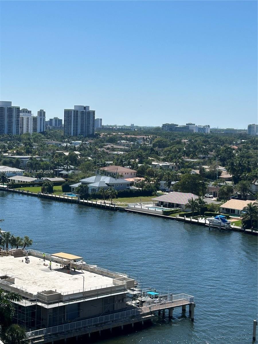 1945 S Ocean Drive 1106, Hallandale Beach, FL 33009 photo 5