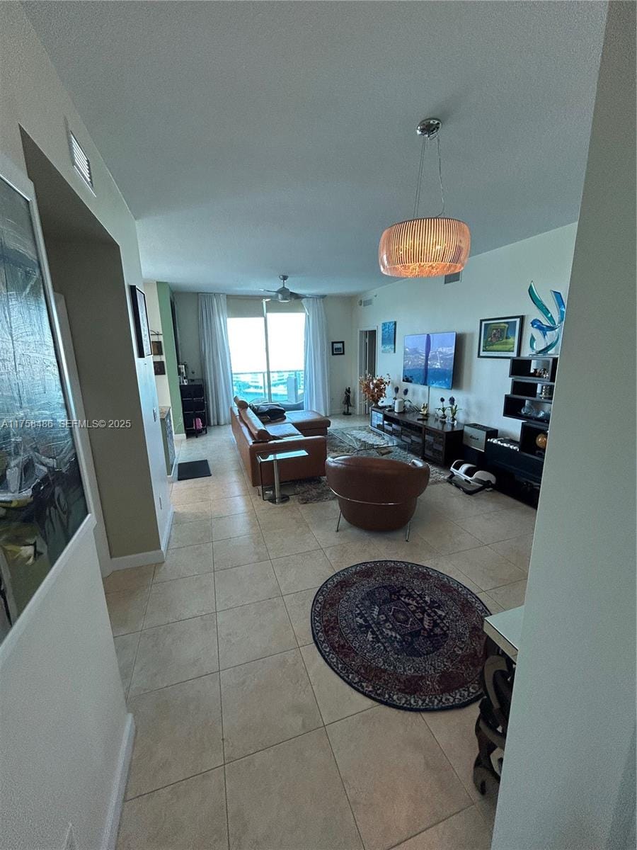 1945 S Ocean Drive 1106, Hallandale Beach, FL 33009 photo 8