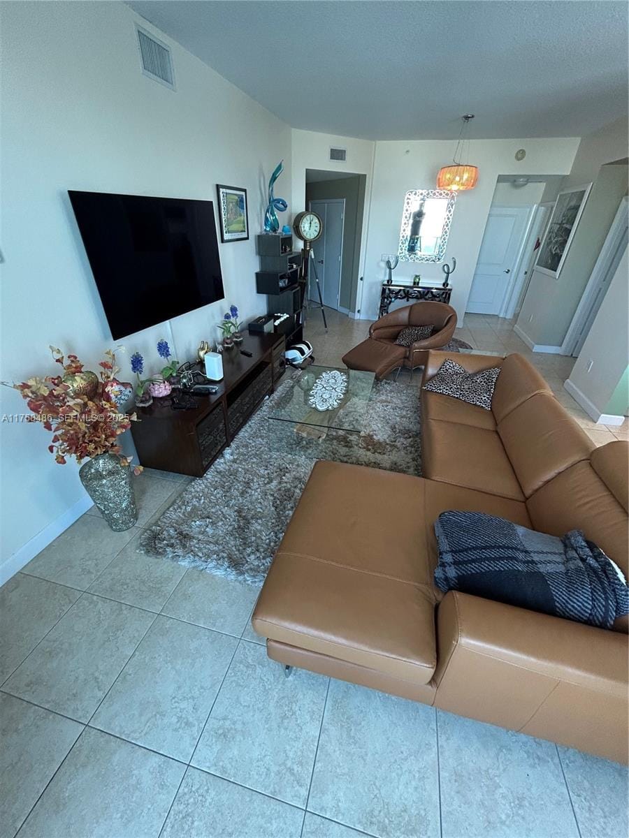 1945 S Ocean Drive 1106, Hallandale Beach, FL 33009 photo 9