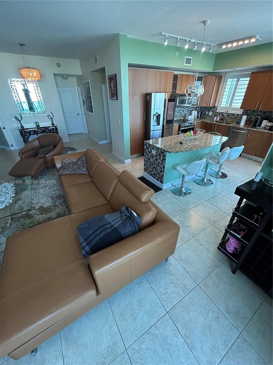 1945 S Ocean Drive 1106, Hallandale Beach, FL 33009 photo 10