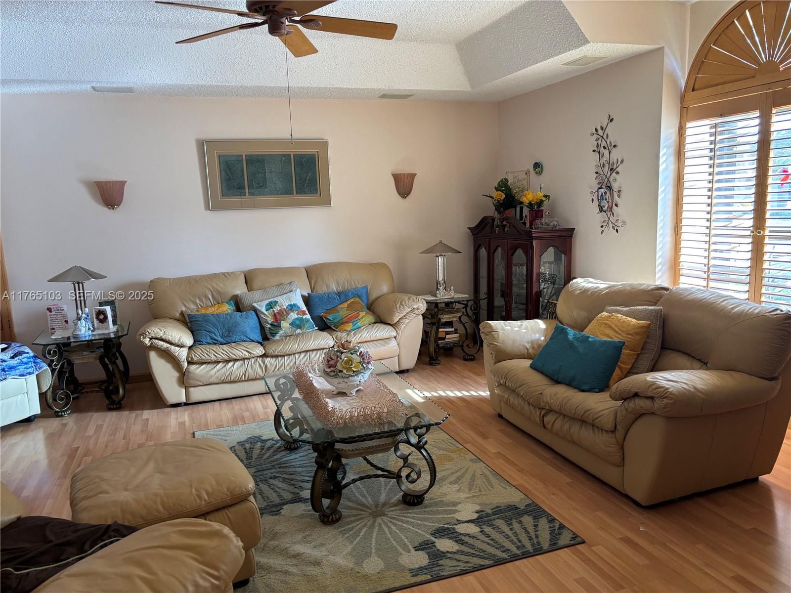 5145 NW 75th Avenue, Lauderhill, FL 33319 photo 1