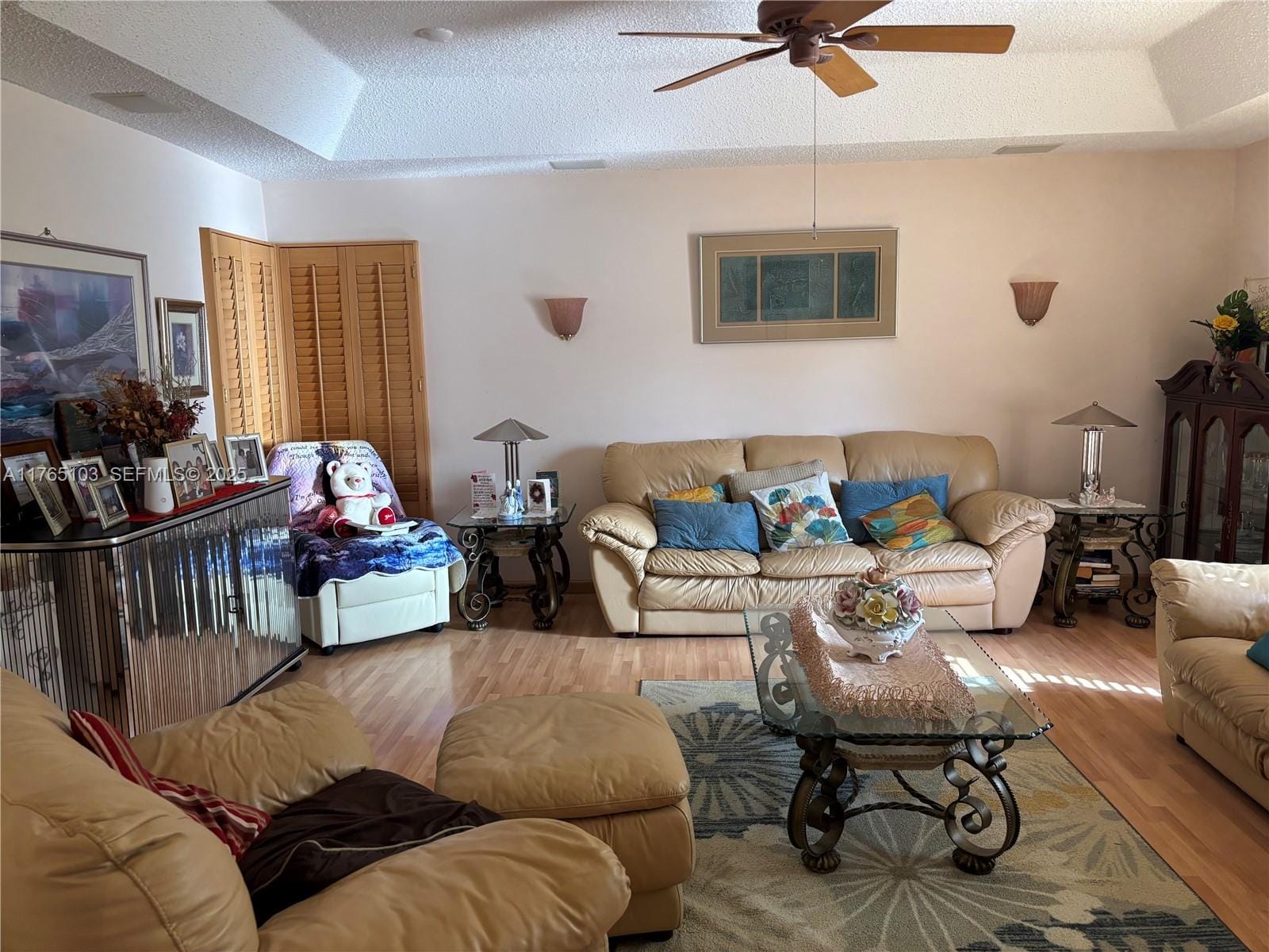 5145 NW 75th Avenue, Lauderhill, FL 33319 photo 2