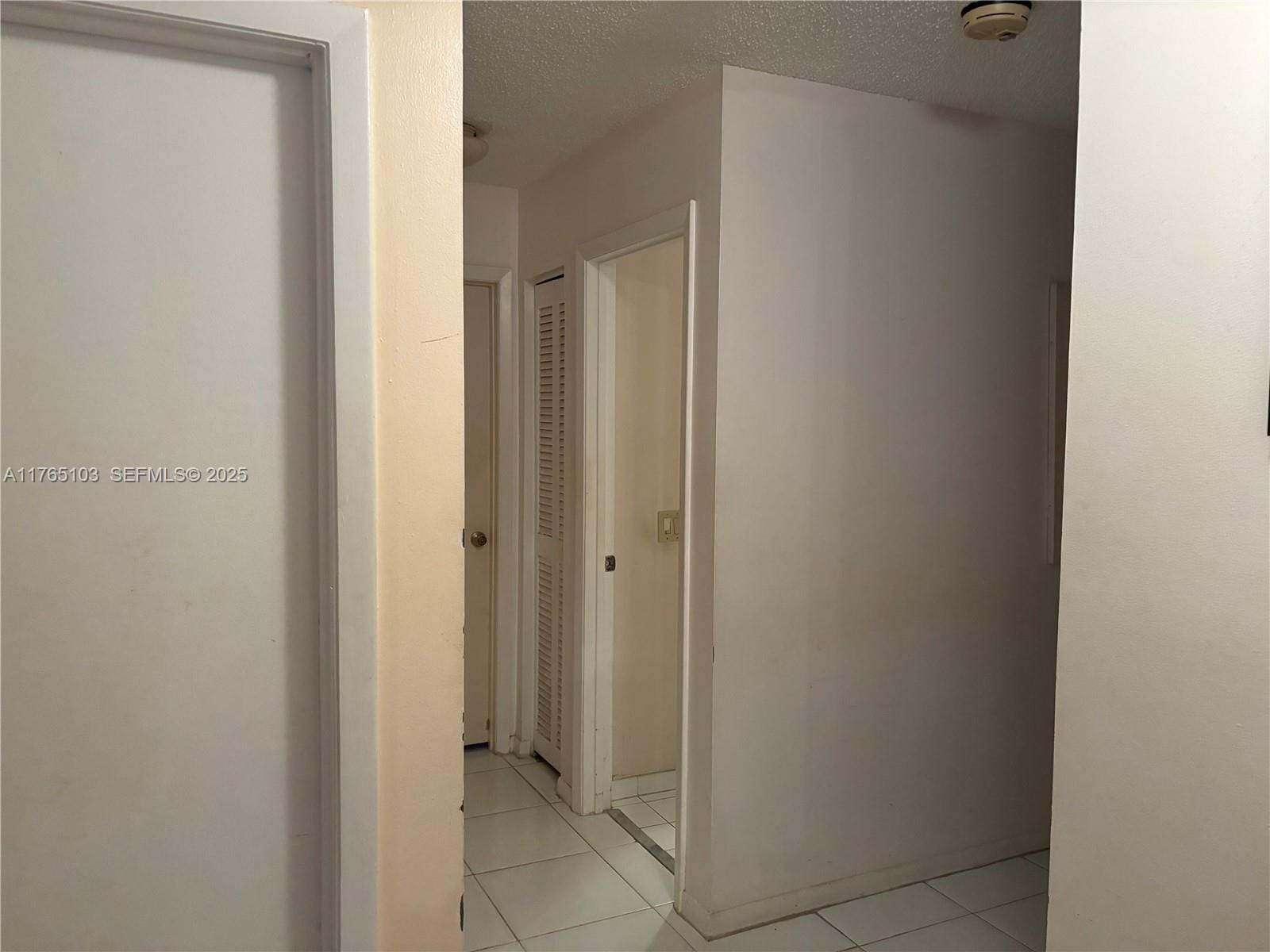 5145 NW 75th Avenue, Lauderhill, FL 33319 photo 4