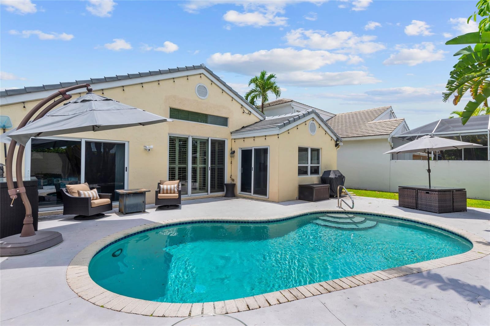 7904 Travlers Tree Drive, Boca Raton, FL 33433
