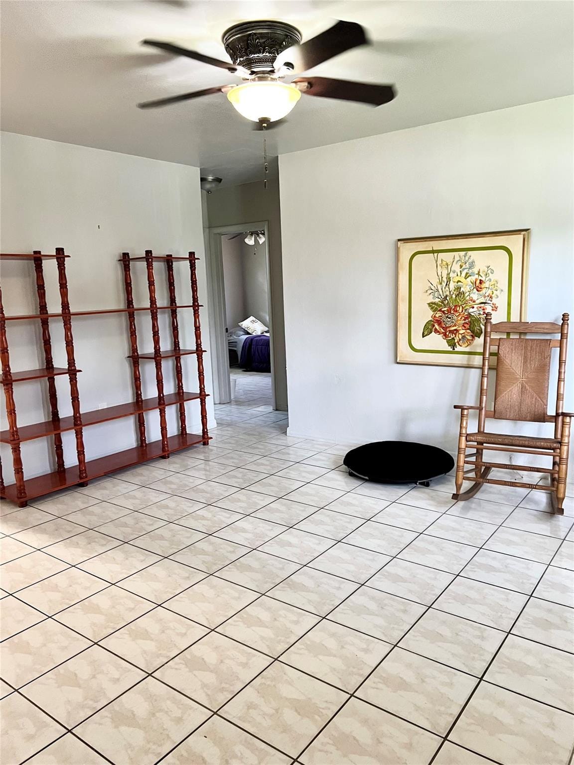 1031 NW 101st Street — photo 2