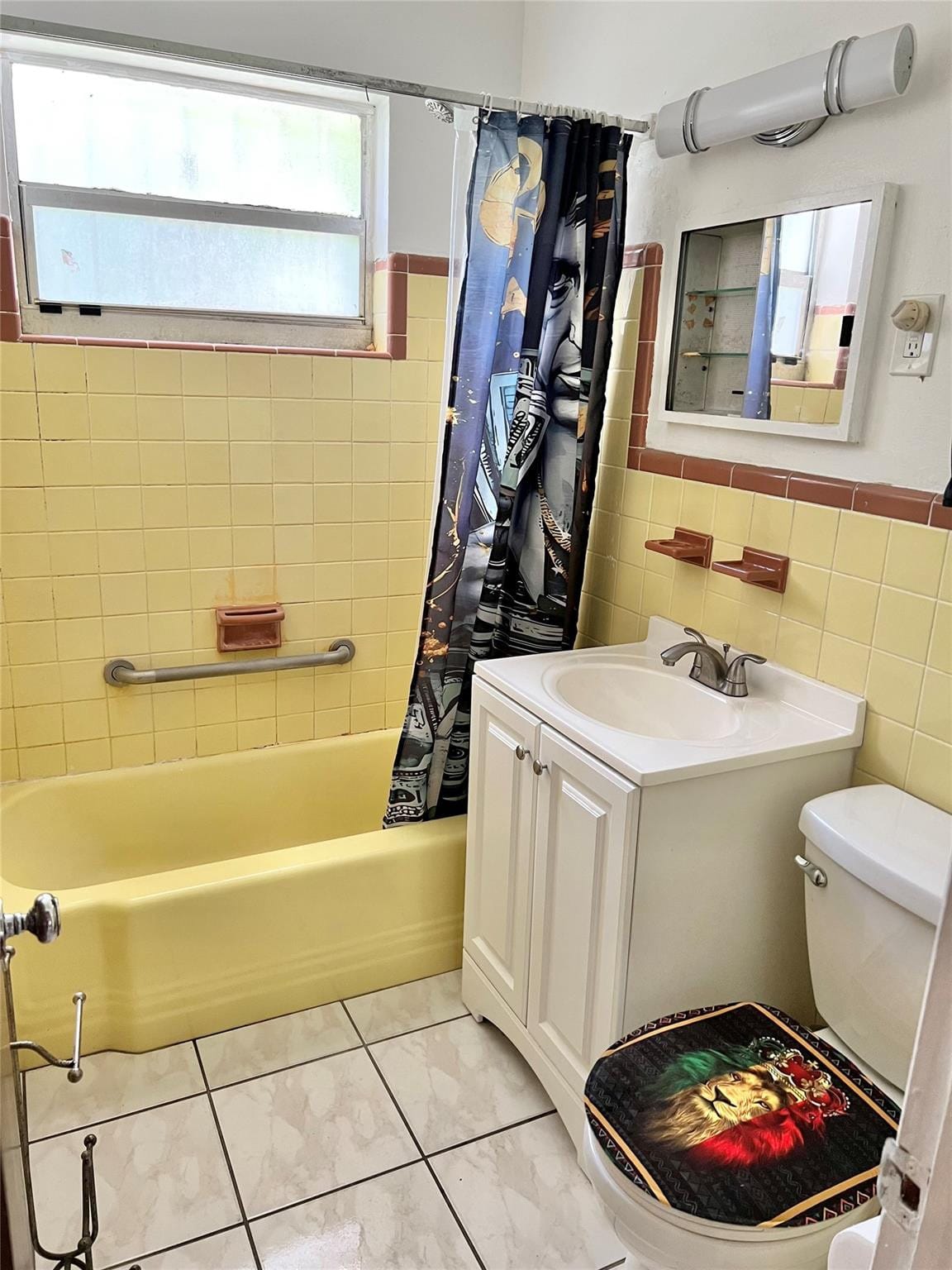 1031 NW 101st Street — photo 11