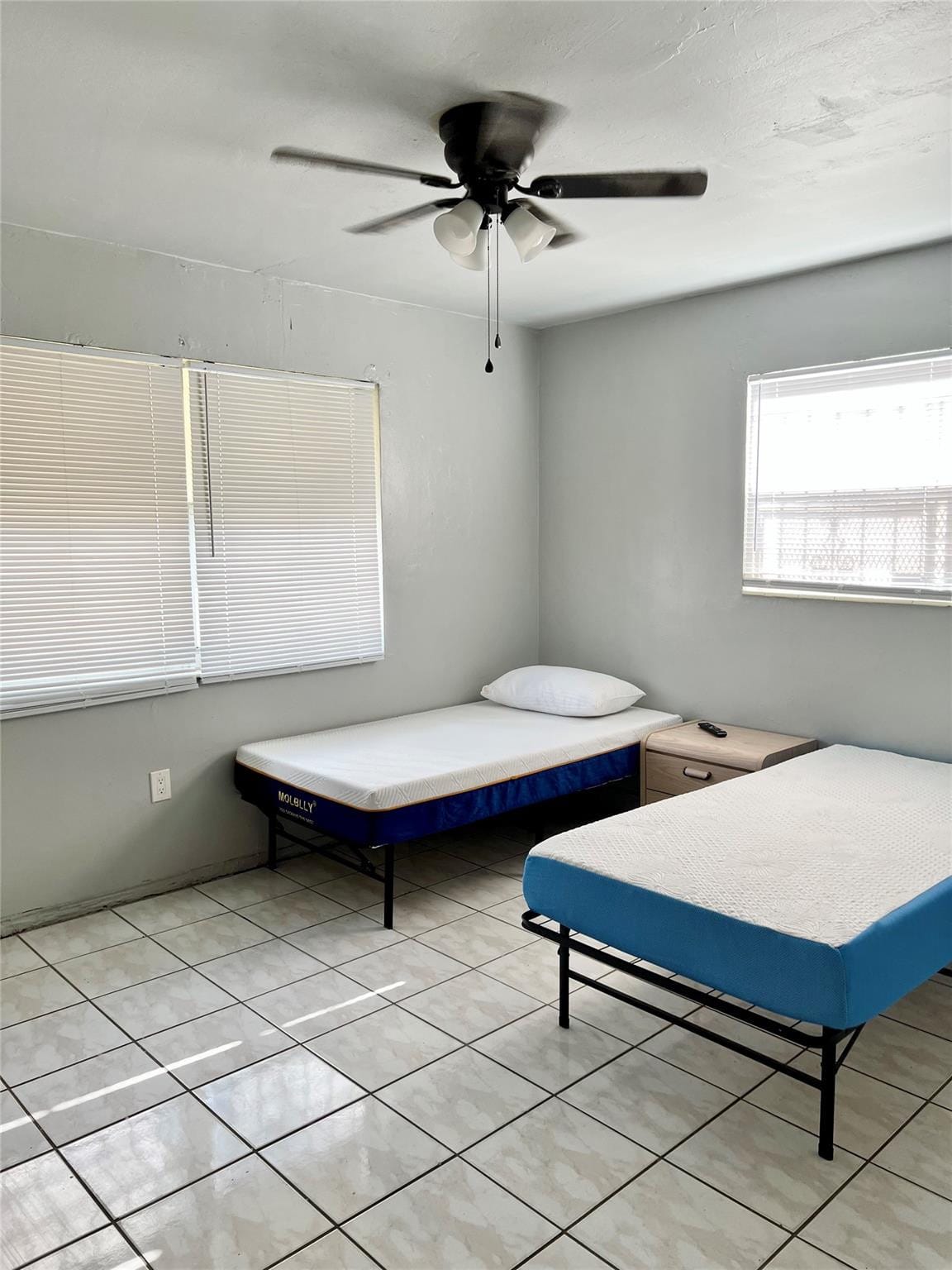 1031 NW 101st Street — photo 12