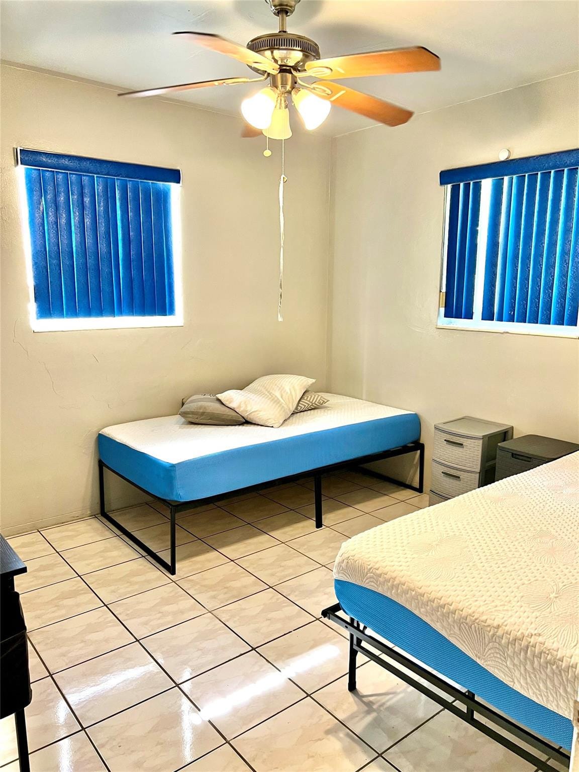 1031 NW 101st Street, Miami, FL 33150 photo 13