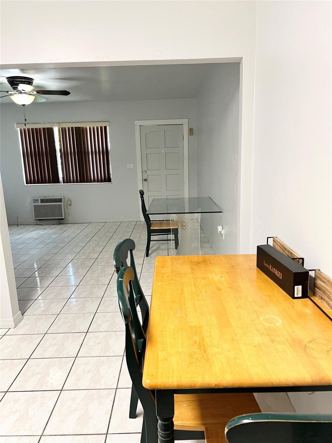 1031 NW 101st Street — photo 3