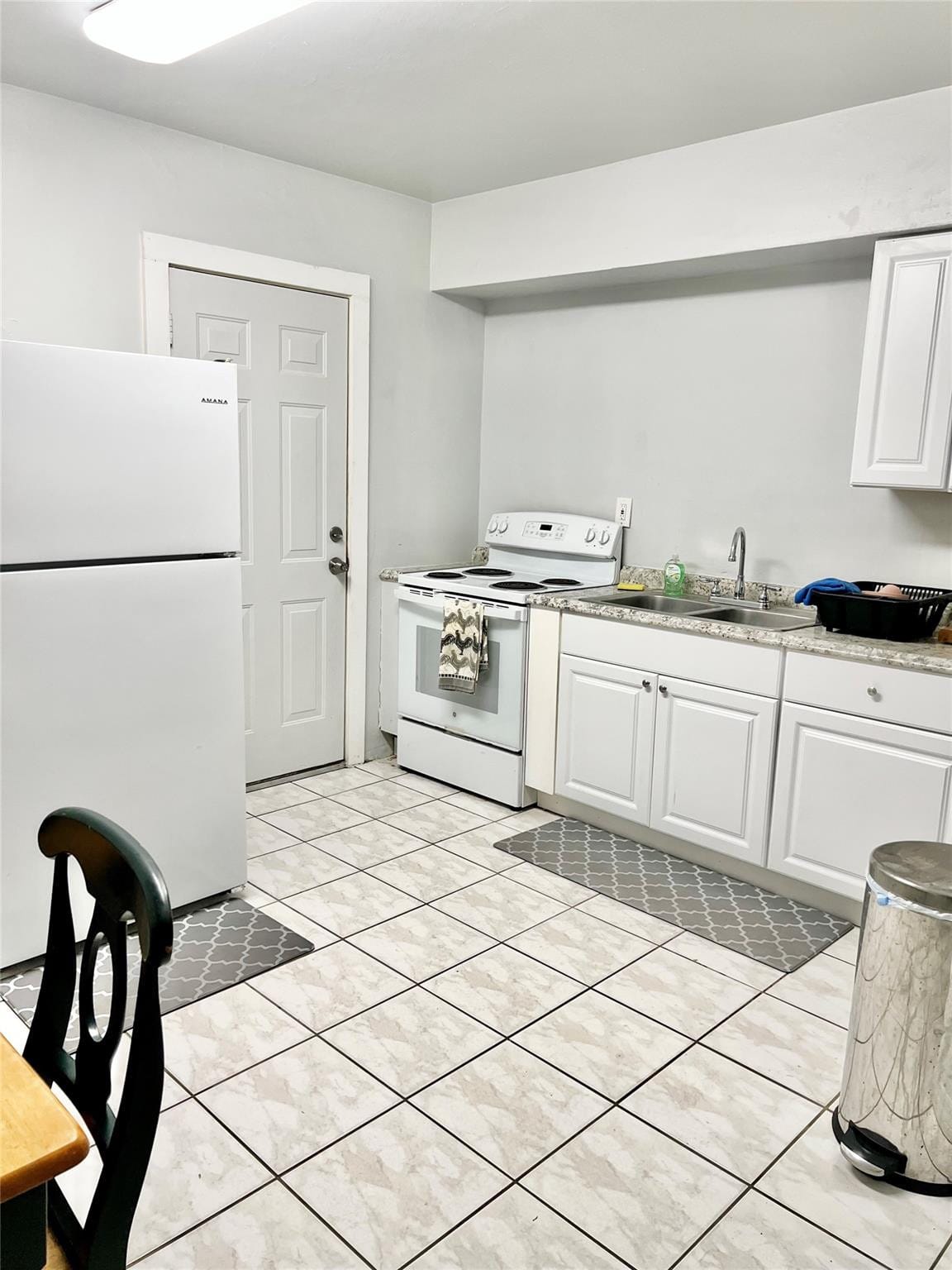 1031 NW 101st Street — photo 4