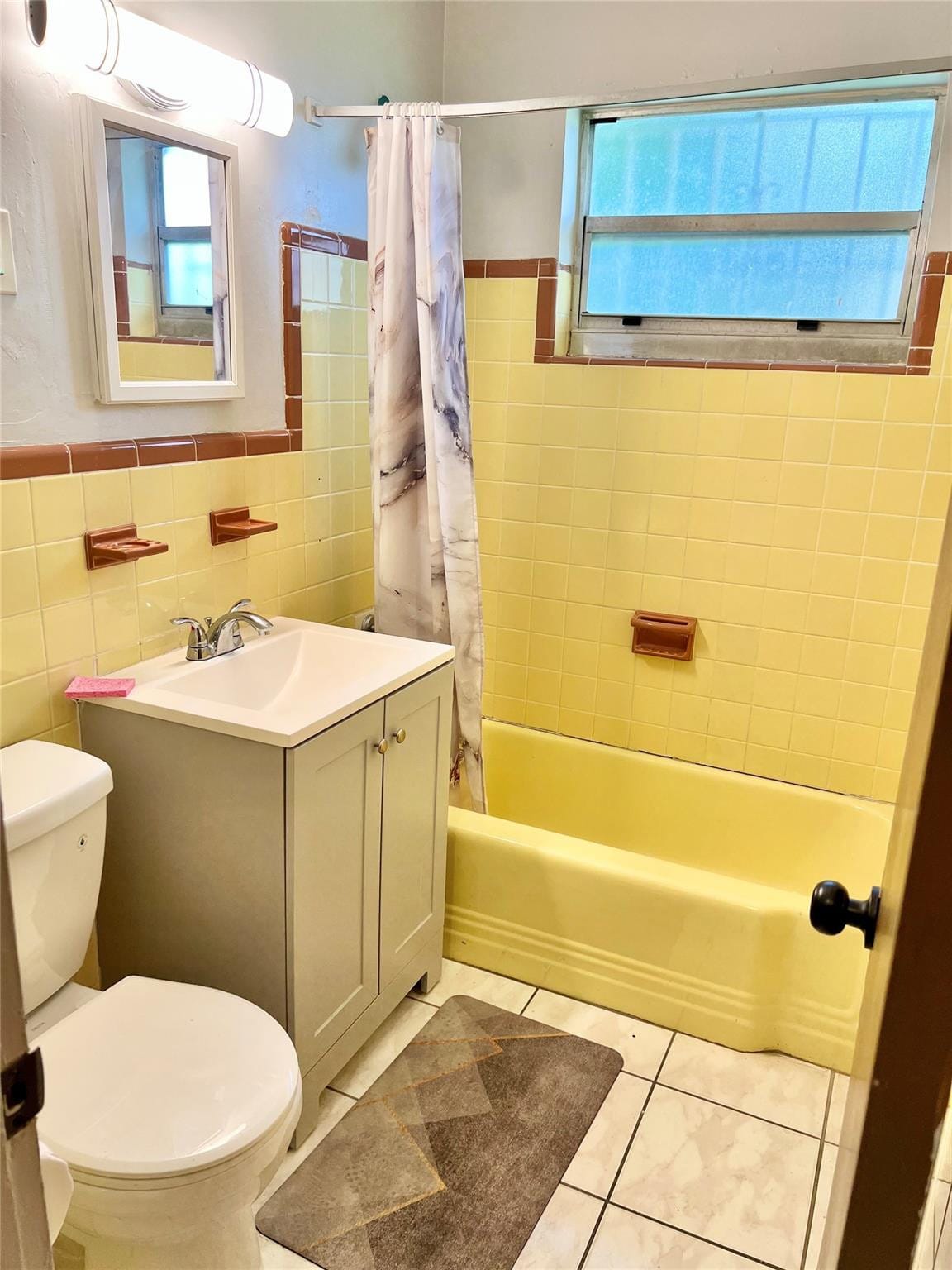 1031 NW 101st Street — photo 5
