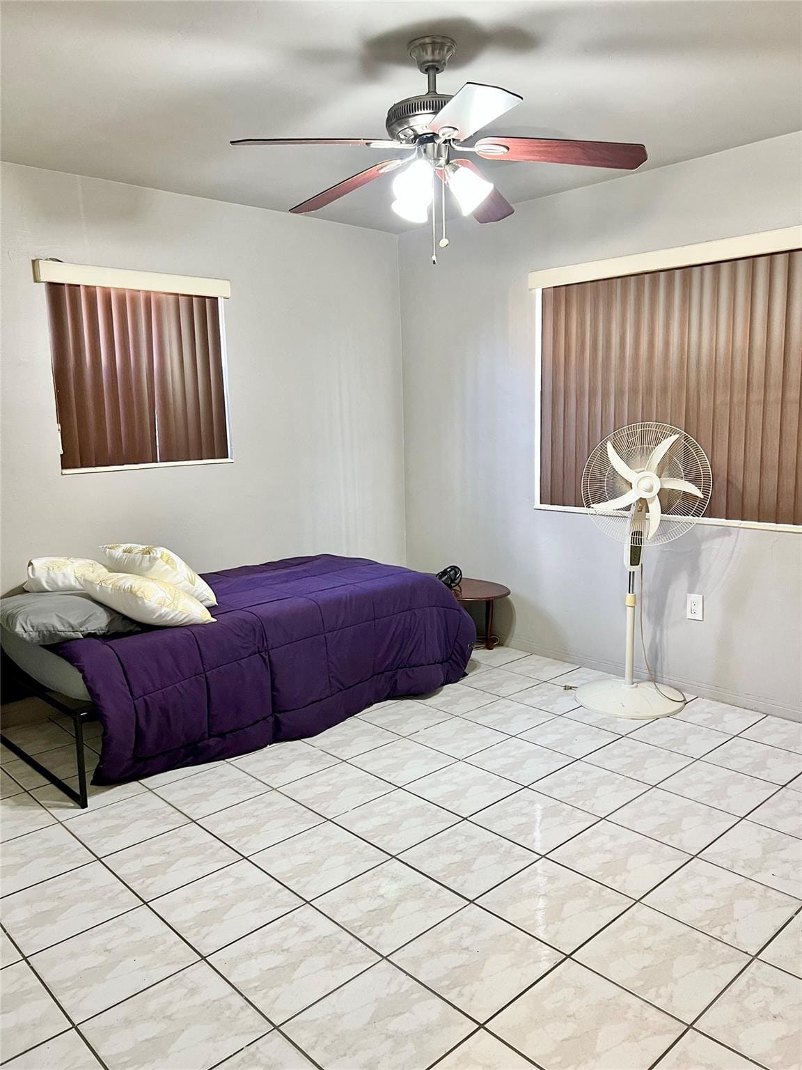 1031 NW 101st Street — photo 6